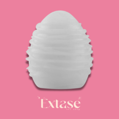Masturbador Egg Magical Kiss VipMix - loja online