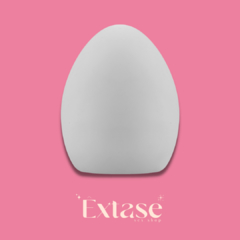 Masturbador Egg Magical Kiss VipMix - comprar online