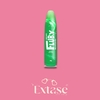 Fluby Lubrificante Eletrizante Aromatico sabor Guarana 80g Sexy Fantasy