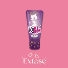 KuLoko Umectante Analgésico 15g Hot Flowers