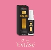 Lis-in Lubrificante e Dessensibilizante Facilitador Anal 30g Hot Flowers