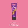 Looping Estimulante Multi Sensações 18g ForSexy