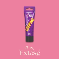 Looping Estimulante Multi Sensações 18g ForSexy