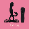 Vibrador Gabi Ponto G 7 Vibrações VipMix