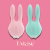 Vibrador Lilo Coelho 10 Vibrações VipMix