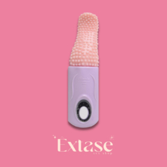 Vibrador Língua 03 Vibrações VipMix - comprar online