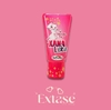 Xana Loka Excitante Feminino 15g HotFlowers