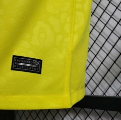 Camisa Seleção Brasileira Copa 2022 - CloudOutlet