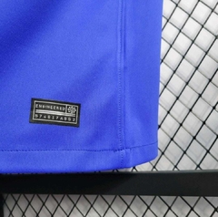 Camisa Seleção Brasileira Copa 2022 - CloudOutlet