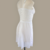 Camisola Naty