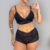 Conjunto Rafaeli - comprar online