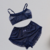 Imagem do Conjunto Doce Desejo