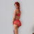 Conjunto Doce Desejo - Raridade lingerie
