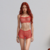 Conjunto Doce Desejo - comprar online