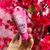 Gel Funcional Xana Loka 15g Hot Flowers - comprar online