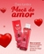 Óleo para Massagem Tantric Apple - Intt Cosméticos - comprar online