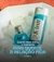 Intt K-Intt Ice - Lubrificante que Gela 100ml - comprar online