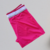 Cueca Box Adulta na internet