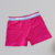 Cueca Box Adulta - comprar online