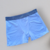Cueca Box Adulta - Raridade lingerie