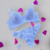 Imagem do Conjunto Doce Encanto