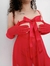 Camisola Doce Amor - comprar online