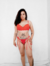 Conjunto Doce Encanto - Raridade lingerie