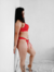 Conjunto Doce Encanto - comprar online