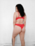 Conjunto Doce Encanto - loja online