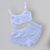 Conjunto Doce Desejo - comprar online