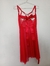 Camisola Doce Amor - loja online