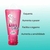Gel Funcional Xana Loka 15g Hot Flowers na internet