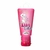 Gel Funcional Xana Loka 15g Hot Flowers - Raridade lingerie