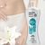 Sabonete íntimo Feminino 130ml Hot Flowers
