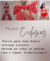 Carrossel 2