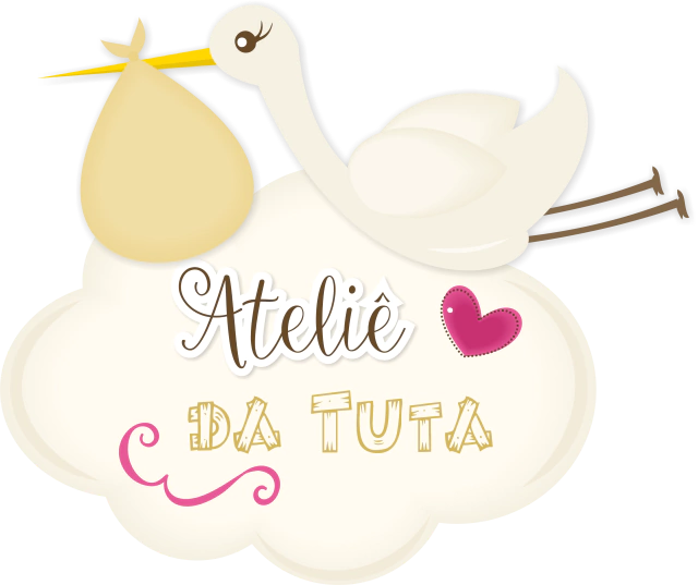 Ateliê da Tuta