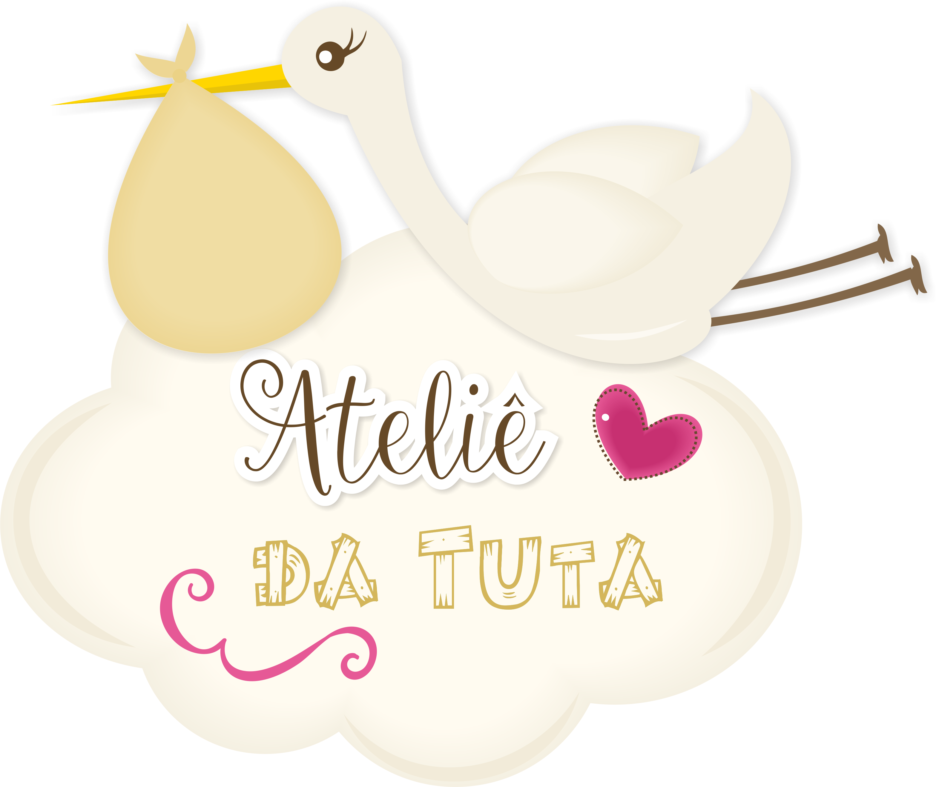 Ateliê da Tuta