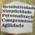 Camiseta Personalizada Tradicional Branca 100% Poliéster na internet