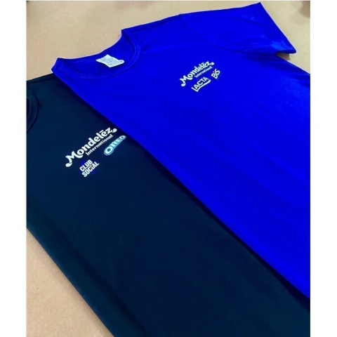 CAMISA UNIFORME TRADICIONAL
