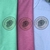Camisa Adulto Com ou Sem Manga 100% Poliéster - comprar online