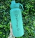 Garrafa Térmica Inox para Personalizada 900ml - ESTOQUE SCM