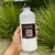 Squeeze Personalizada de Alumínio Branco com Tampa Mosquetão 600ml na internet