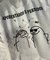 Camiseta Personalizada Tradicional Branca 100% Poliéster - loja online