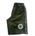 Short Tactel Hotelzinho Tia Irene - comprar online