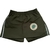 Short Saia Tactel Hotelzinho Tia Irene - comprar online