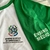 Camisa Uniforme Estadual - Ensino Médio - Malha Fresca (PV) - comprar online