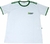 Camisa Uniforme IFES - Malha Fresca (PV) - comprar online