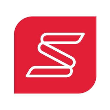 Marca 3 de ESTOQUE SCM