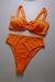 Anel mandarina en internet