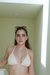 Set Alana rib en internet